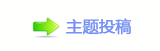 ㈀　㈀　香⽮捫䡲䒍饥䵑㦍❙桑�ൎ콐