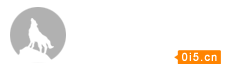 ㈀　㈀㄀덯祲饥Ÿ祲兿�